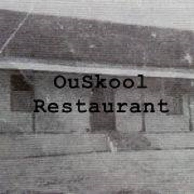 Springbok Year-End Tour @ OuSkool Restaurant