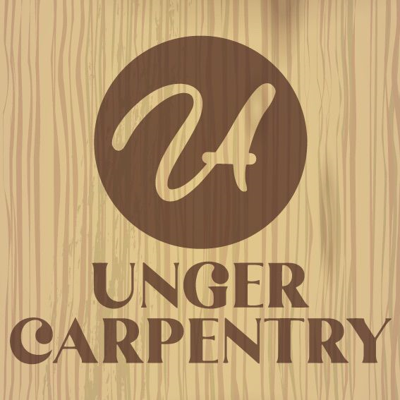 Unger Carpentry