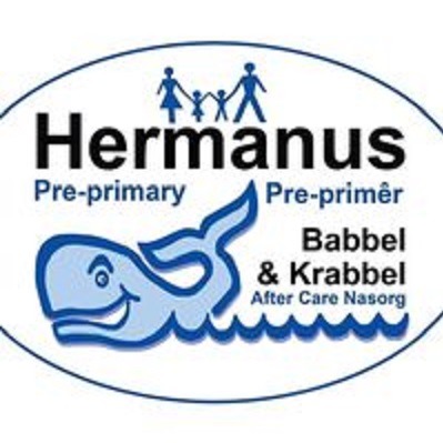 Hermanus Pre-Primêr Kersmark