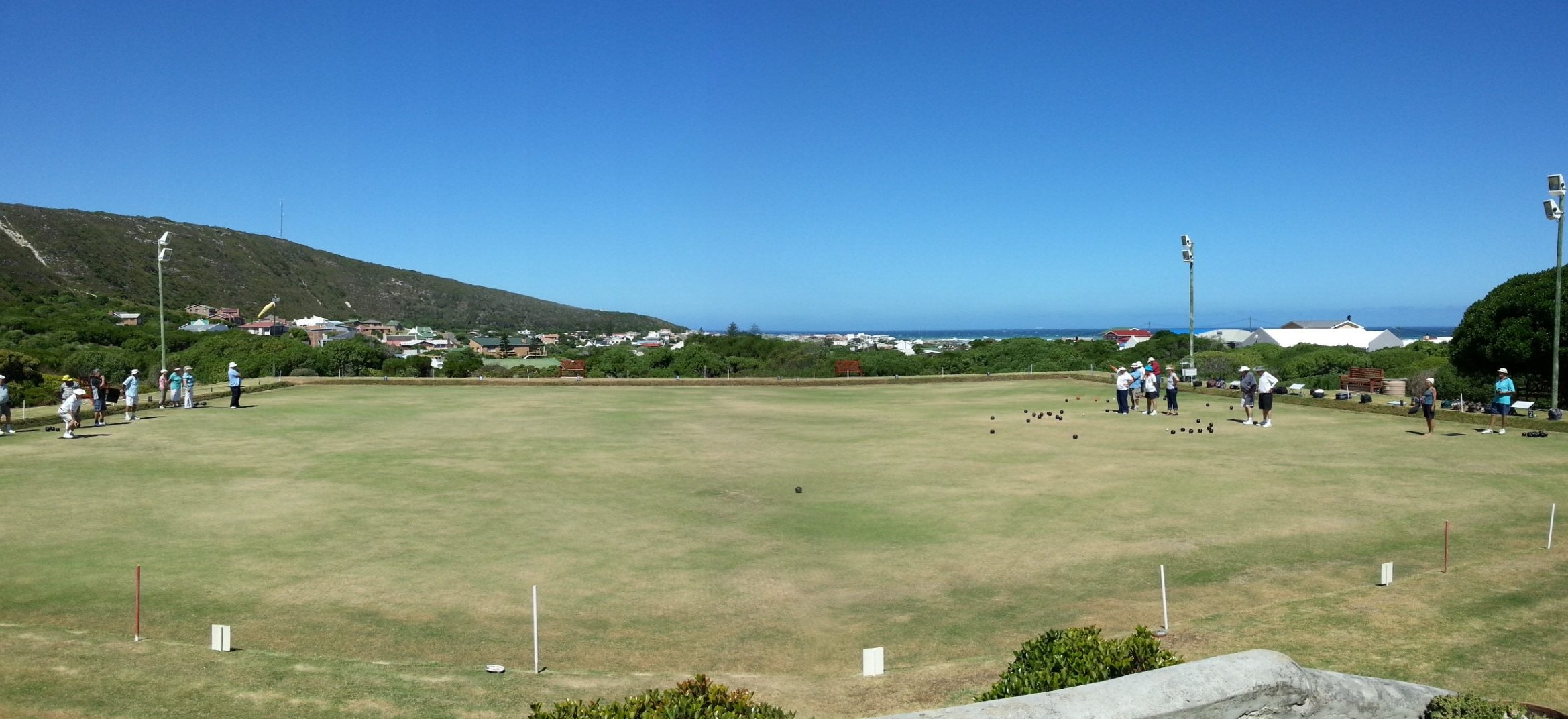 rondomtalie-toernooi-round-robin-tournament-xplorio-agulhas-struisbaai