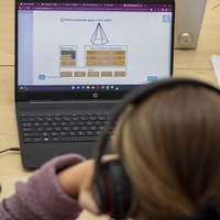 Overstrand Edu-Centre