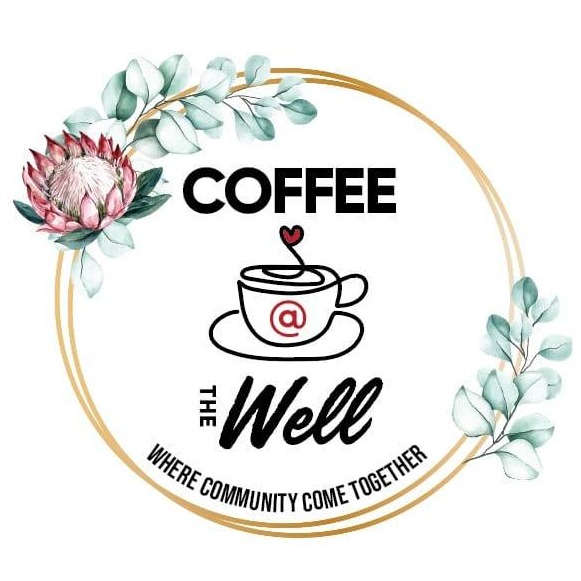 Coffee @ The Well
