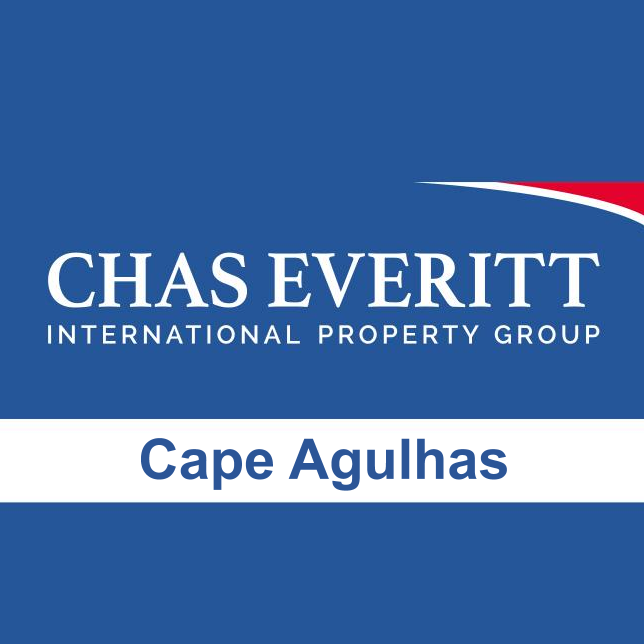 Chas Everitt Cape Agulhas Geelstert Challenge
