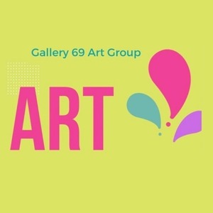 Gallery 69 Art Group | Xplorio Gansbaai