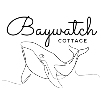 Baywatch Cottage