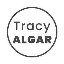 Weekly Painting Class with Tracy Algar