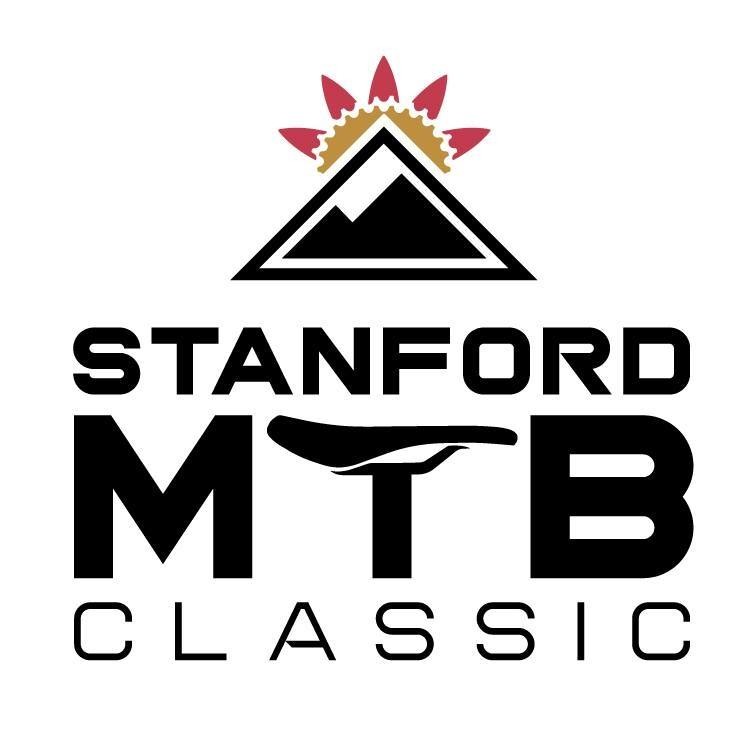 Stanford MTB Classic 2023
