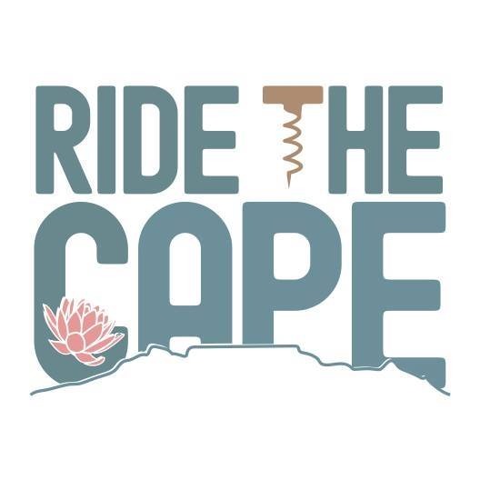 Ride The Cape