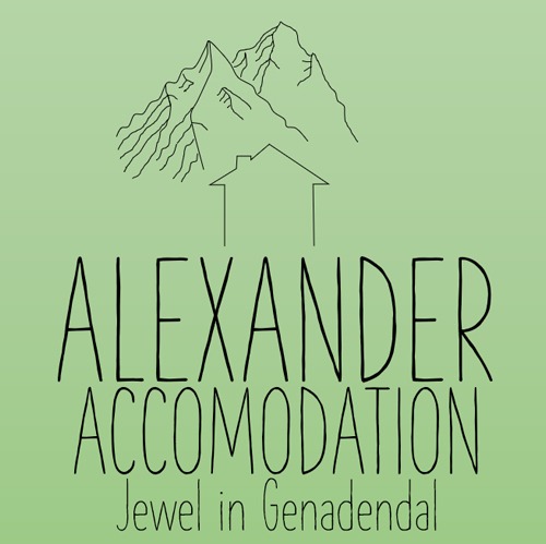 Alexander Accommodation