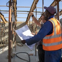 RCB Architecture RCB Architecture