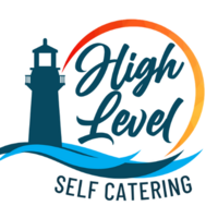 High Level Self Catering
