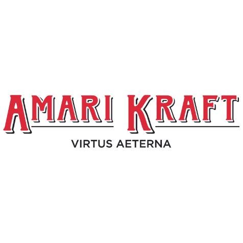 Fresh Keg Fridays at Amari Kraft