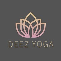 DeeZ Yoga Napier