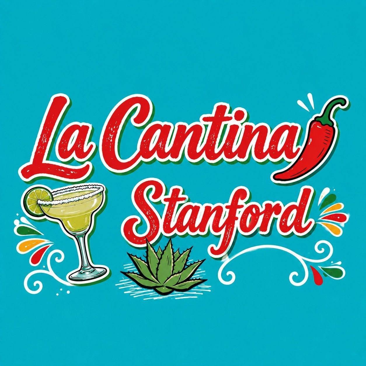 La Cantina Stanford