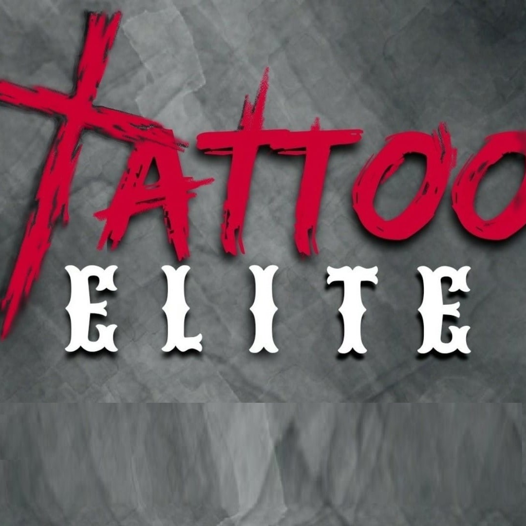 Elite TattooArts