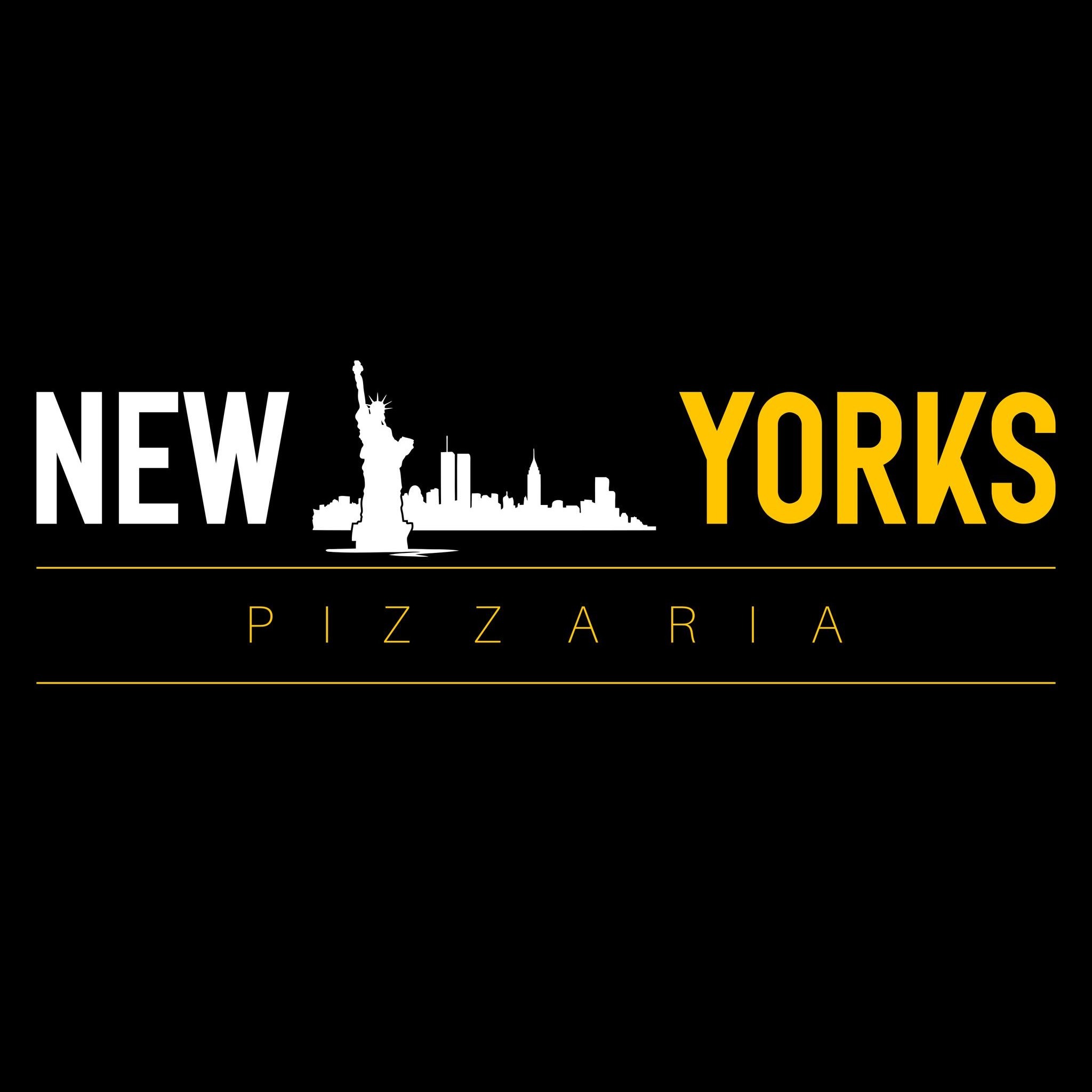 NewYorks Pizzaria