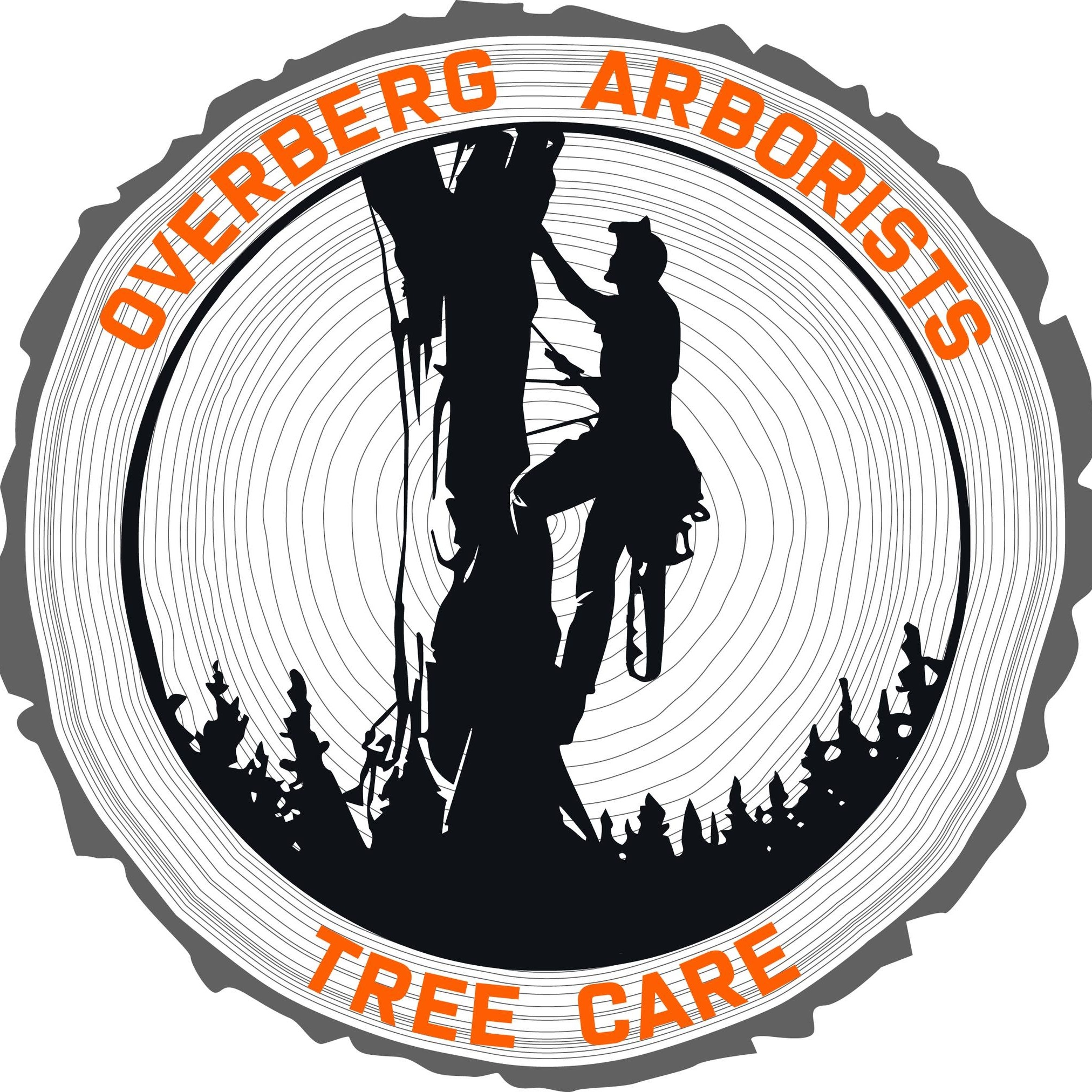 Overberg Arborists