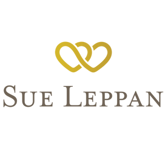 Informational Talk With Sue Leppan