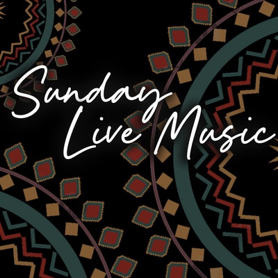 Sunday Music Session at La Cantina Stanford - Stanford-2023 11 24