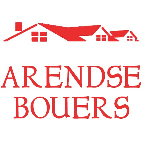 Arendse Bouers