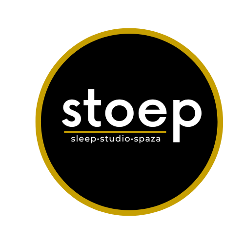 Stoep: sleep•studio•spaza