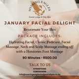 WhatsApp_Image_2023_01_02_at_09.21.29_1672746014