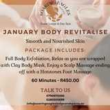 WhatsApp_Image_2023_01_02_at_09.21.30_1__1672746589