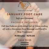 WhatsApp_Image_2023_01_02_at_09.21.30_2__1672747425