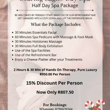 WhatsApp_Image_2023_01_02_at_09.21.31_2__1672749739