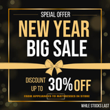 322003438_853715282508866_4330880351633418987_n_1672830764