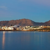 Gansbaai