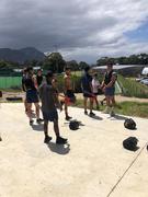 High School Fitness Coaching with PROactive Fitness