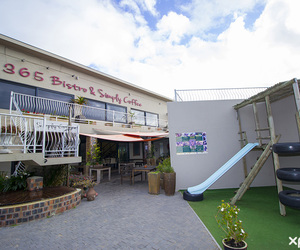 Back to Normal Operating Times!