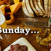 You're welcome... - Dal-Italia Delicatessen - Xplorio™ Hermanus