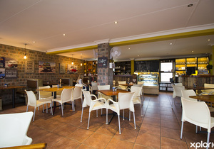 Back to Normal Operating Times!