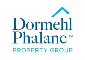 Body Language Matters Even in Real Estate