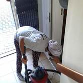 We love what we do - Dust Free Homes - Xplorio™ Kleinmond