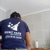 The best in town - Dust Free Homes - Xplorio™ Kleinmond
