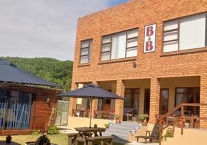 10/10 Review from Cherie (South Africa)