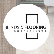 Blinds & Flooring Specialists will be turning 4 this year!