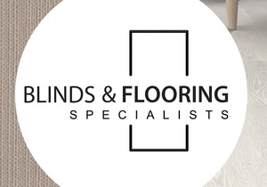 Blinds & Flooring Specialists will be turning 4 this year!