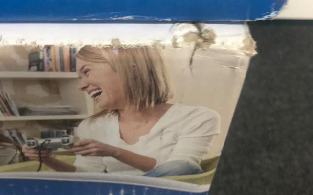 WhatsApp_Image_2023_01_12_at_08.42.38_1673507508 WhatsApp_Image_2023_01_12_at_08.42.38_1673507508