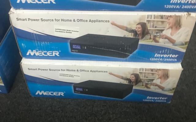 WhatsApp_Image_2023_01_12_at_08.43.28_1673507506 WhatsApp_Image_2023_01_12_at_08.43.28_1673507506