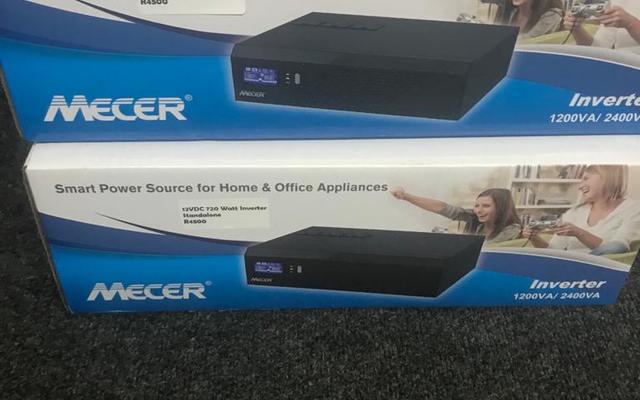 WhatsApp_Image_2023_01_12_at_08.43.28_1__1673507507 WhatsApp_Image_2023_01_12_at_08.43.28_1__1673507507