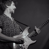 Albert Frost B&W - Albert Frost live in concert at Benguela Cove - Xplorio™ Hermanus