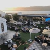Venue - Albert Frost live in concert at Benguela Cove - Xplorio™ Hermanus