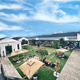 Outdoor - Albert Frost live in concert at Benguela Cove - Xplorio™ Hermanus