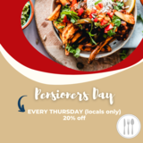 pensioners_day_1673523370