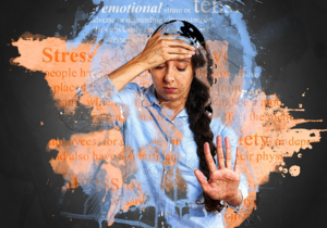 What is B.E.S.T. and how can it help you?