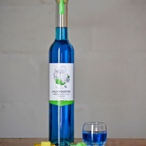 Bubblegum Liqueur - Jolly Rooster @ Fynbos Distillery - Xplorio™ Stanford